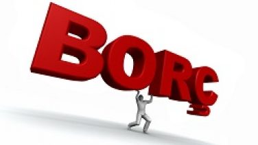 Kredi Borcunu Ödemezsek Ne Olur?