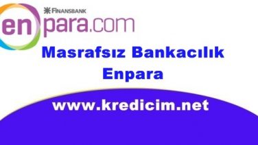 En Para Avantajları Neler?