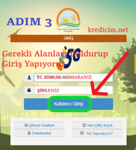 Adim-3