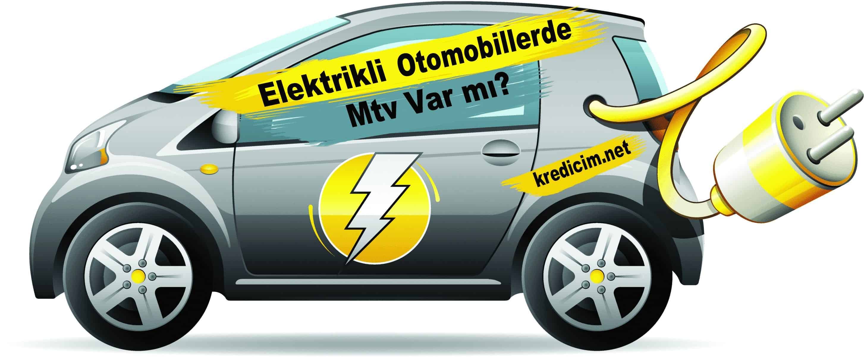 Electric car batteries min 2