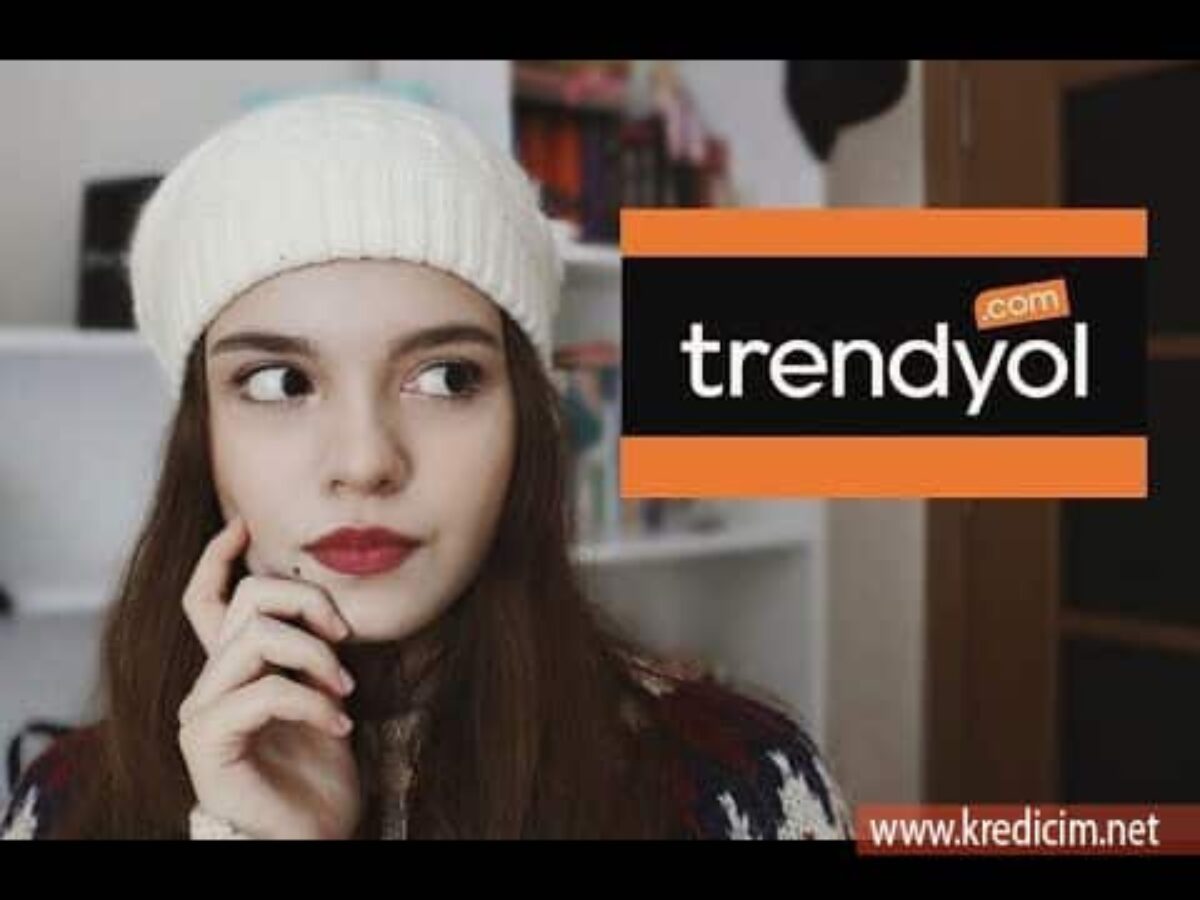 Trendyol Kredi Kartindan Cekilen Para Iadesi Kredi Ve Finans Portali