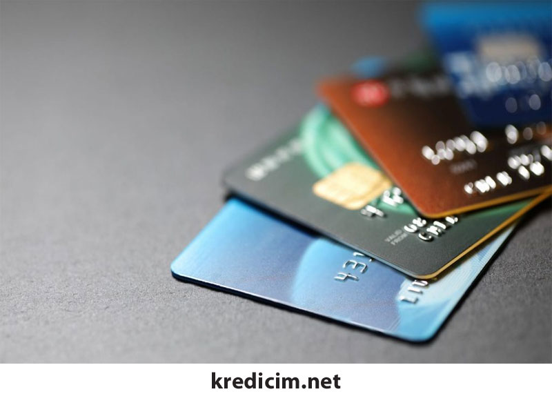 Kredi kartı sigortası nedir?