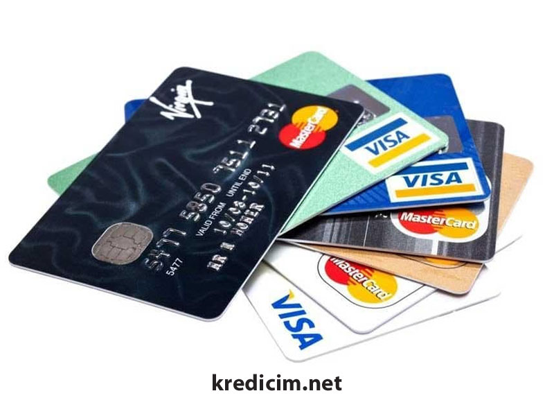 Kredi kartı sigortası nedir?