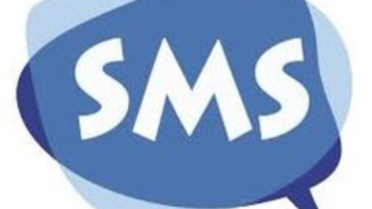 Is Bankasi Mobil Onay Kodu Gelmiyor Kredi Ve Finans Portali