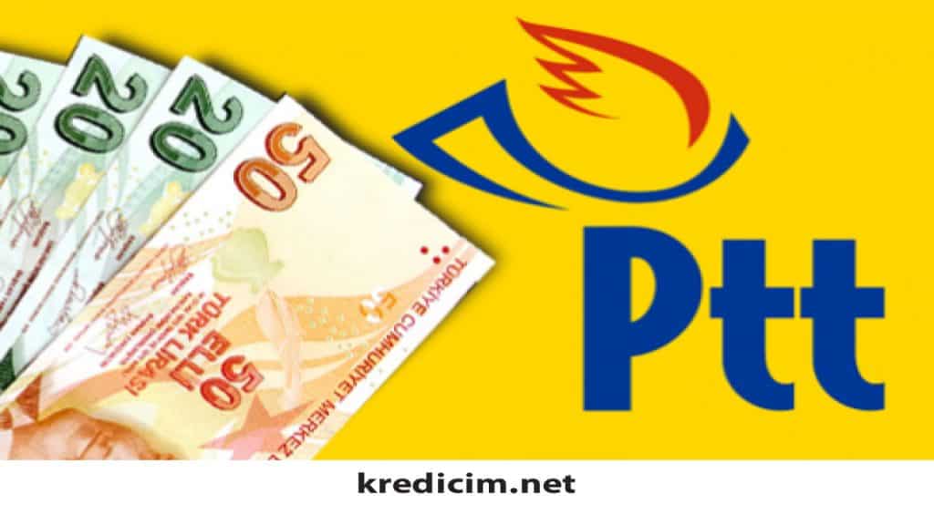 Ptt cepbank nasıl açılır