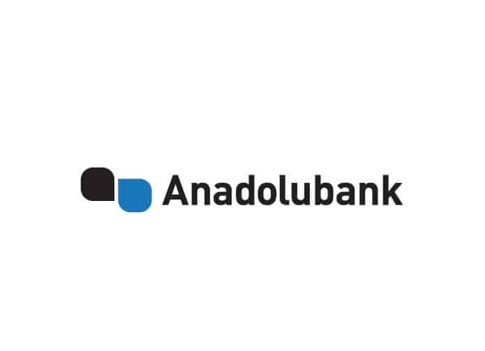 Anadolubank i̇ban no sorgulama