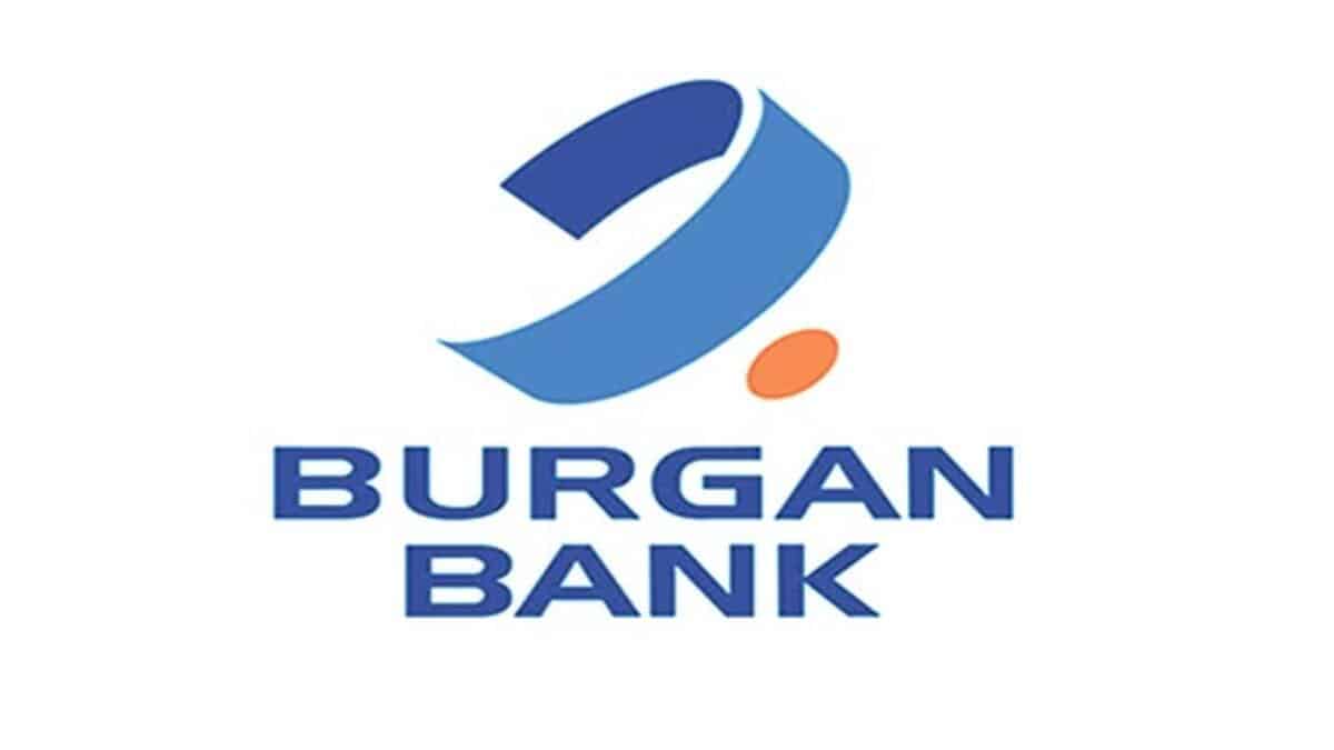 Burgan bank iban no sorgulama ve öğrenme