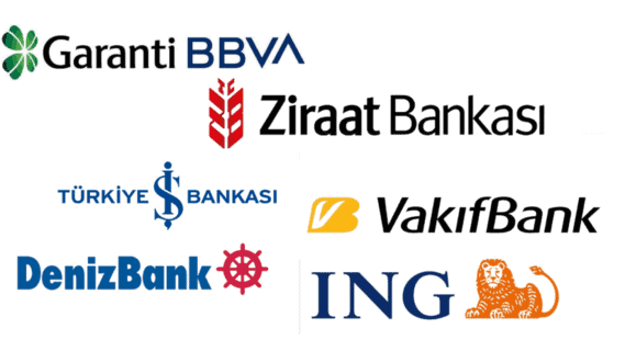 Fitch turkiye kredi notu hangi bankalari etkiler